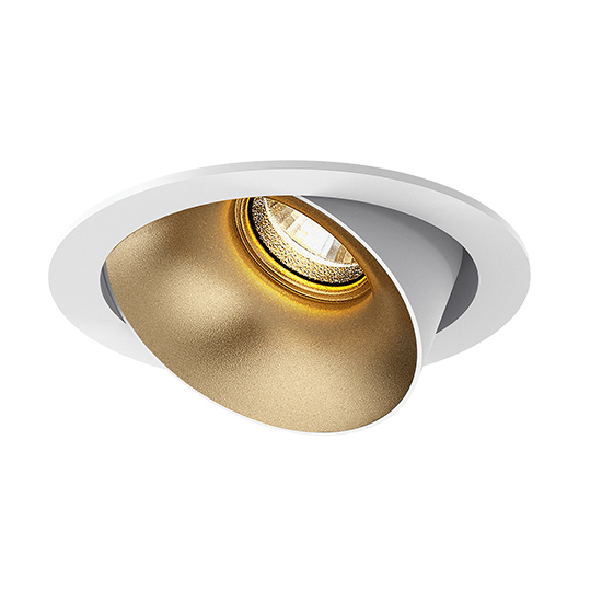 Đèn Châu Âu - Đèn LED Châu Âu - Đèn LED Cao Cấp - Đèn Cao Cấp- EUROLED