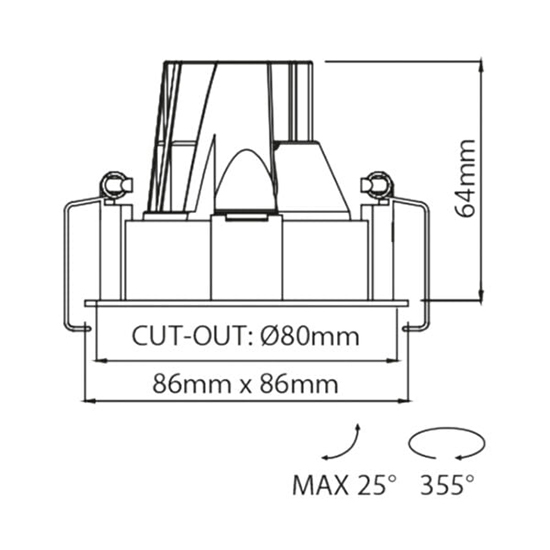 Đèn Châu Âu - Đèn LED Châu Âu - Đèn LED Cao Cấp - Đèn Cao Cấp- EUROLED