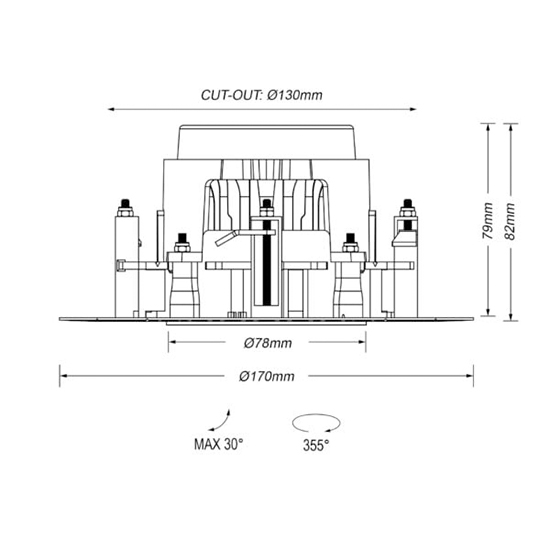 Đèn Châu Âu - Đèn LED Châu Âu - Đèn LED Cao Cấp - Đèn Cao Cấp- EUROLED