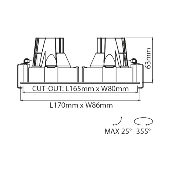 Đèn Châu Âu - Đèn LED Châu Âu - Đèn LED Cao Cấp - Đèn Cao Cấp- EUROLED