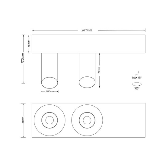 Đèn Châu Âu - Đèn LED Châu Âu - Đèn LED Cao Cấp - Đèn Cao Cấp- EUROLED