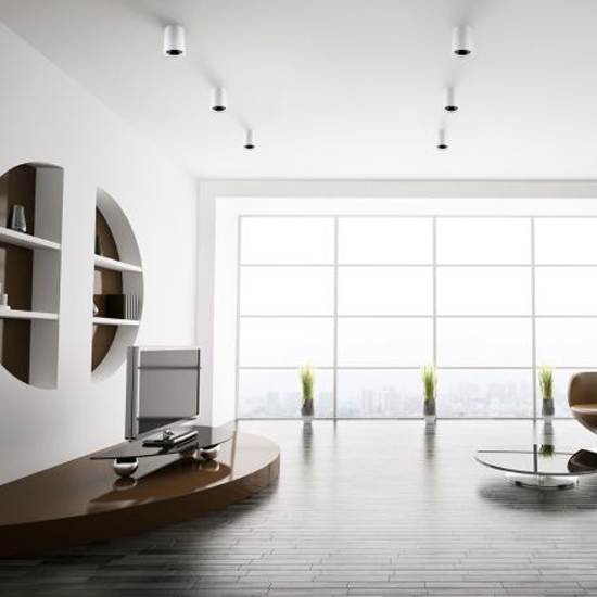 Đèn Châu Âu - Đèn LED Châu Âu - Đèn LED Cao Cấp - Đèn Cao Cấp- EUROLED