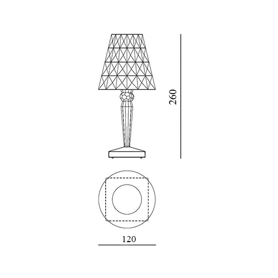 Đèn Châu Âu - Đèn LED Châu Âu - Đèn LED Cao Cấp - Đèn Cao Cấp- EUROLED