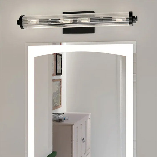Đèn Châu Âu - Đèn LED Châu Âu - Đèn LED Cao Cấp - Đèn Cao Cấp- EUROLED