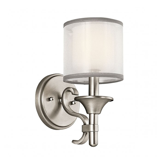 Đèn Châu Âu - Đèn LED Châu Âu - Đèn LED Cao Cấp - Đèn Cao Cấp- EUROLED