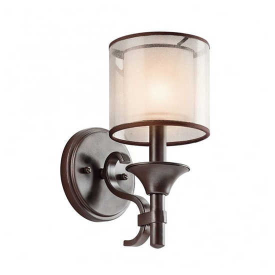 Đèn Châu Âu - Đèn LED Châu Âu - Đèn LED Cao Cấp - Đèn Cao Cấp- EUROLED