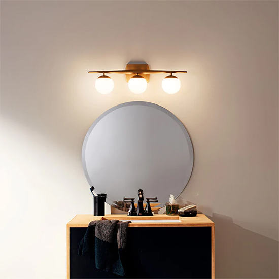 Đèn Châu Âu - Đèn LED Châu Âu - Đèn LED Cao Cấp - Đèn Cao Cấp- EUROLED