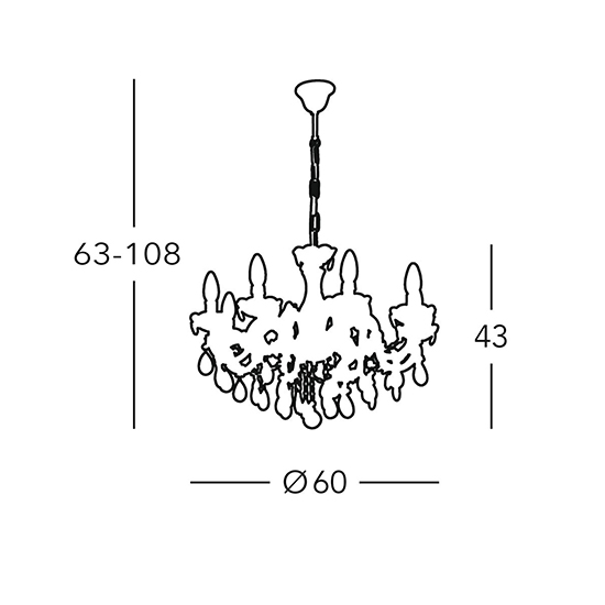 Đèn Châu Âu - Đèn LED Châu Âu - Đèn LED Cao Cấp - Đèn Cao Cấp- EUROLED