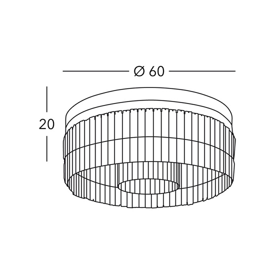 Đèn Châu Âu - Đèn LED Châu Âu - Đèn LED Cao Cấp - Đèn Cao Cấp- EUROLED