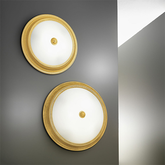 Đèn Châu Âu - Đèn LED Châu Âu - Đèn LED Cao Cấp - Đèn Cao Cấp- EUROLED