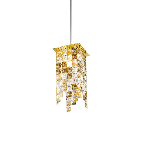 Đèn Châu Âu - Đèn LED Châu Âu - Đèn LED Cao Cấp - Đèn Cao Cấp- EUROLED
