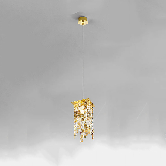 Đèn Châu Âu - Đèn LED Châu Âu - Đèn LED Cao Cấp - Đèn Cao Cấp- EUROLED