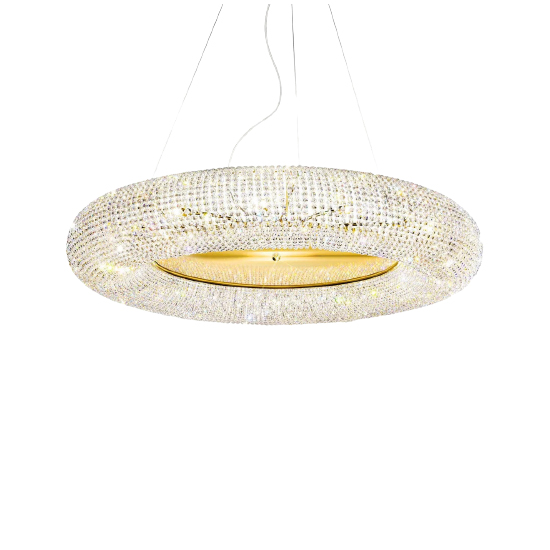 Đèn Châu Âu - Đèn LED Châu Âu - Đèn LED Cao Cấp - Đèn Cao Cấp- EUROLED