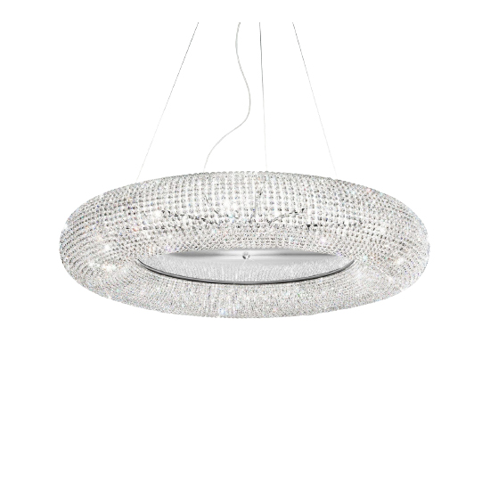 Đèn Châu Âu - Đèn LED Châu Âu - Đèn LED Cao Cấp - Đèn Cao Cấp- EUROLED