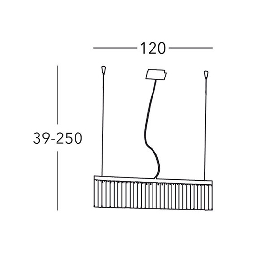 Đèn Châu Âu - Đèn LED Châu Âu - Đèn LED Cao Cấp - Đèn Cao Cấp- EUROLED