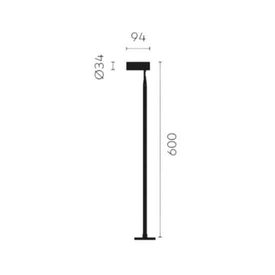 Đèn Châu Âu - Đèn LED Châu Âu - Đèn LED Cao Cấp - Đèn Cao Cấp- EUROLED