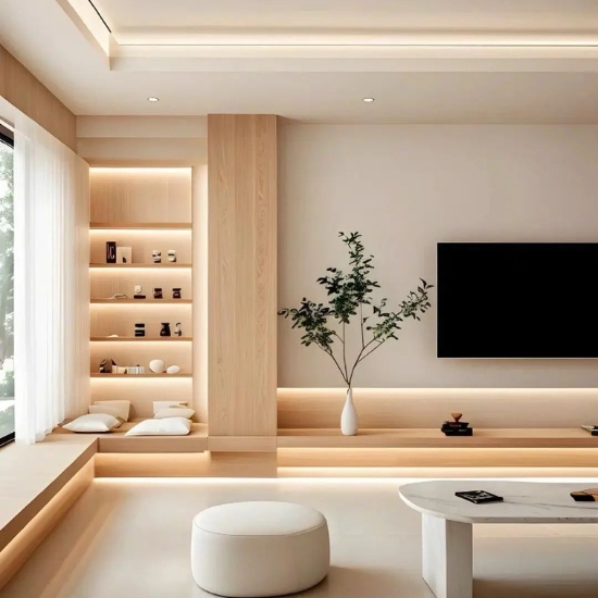 Đèn Châu Âu - Đèn LED Châu Âu - Đèn LED Cao Cấp - Đèn Cao Cấp- EUROLED
