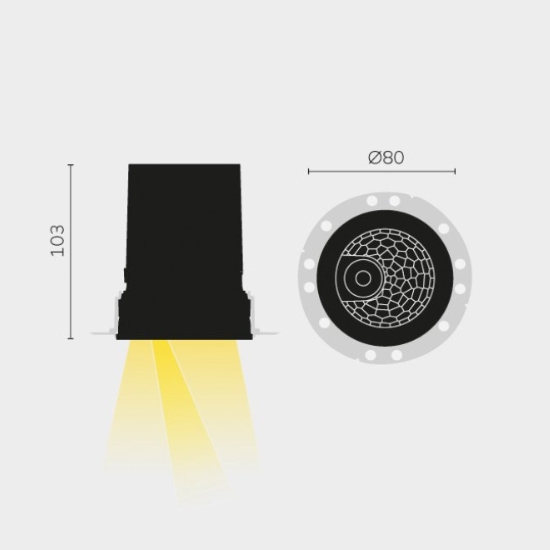 Đèn Châu Âu - Đèn LED Châu Âu - Đèn LED Cao Cấp - Đèn Cao Cấp- EUROLED