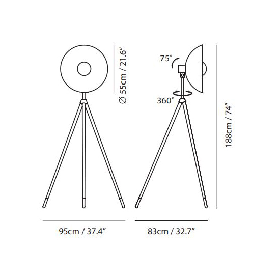Đèn Châu Âu - Đèn LED Châu Âu - Đèn LED Cao Cấp - Đèn Cao Cấp- EUROLED