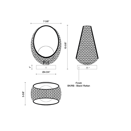 Đèn Châu Âu - Đèn LED Châu Âu - Đèn LED Cao Cấp - Đèn Cao Cấp- EUROLED