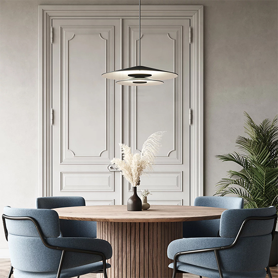 Đèn Châu Âu - Đèn LED Châu Âu - Đèn LED Cao Cấp - Đèn Cao Cấp- EUROLED