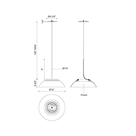 Đèn Châu Âu - Đèn LED Châu Âu - Đèn LED Cao Cấp - Đèn Cao Cấp- EUROLED