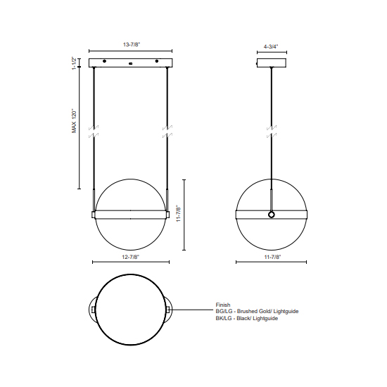 Đèn Châu Âu - Đèn LED Châu Âu - Đèn LED Cao Cấp - Đèn Cao Cấp- EUROLED