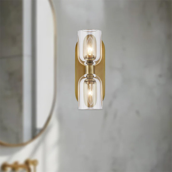 Đèn Châu Âu - Đèn LED Châu Âu - Đèn LED Cao Cấp - Đèn Cao Cấp- EUROLED