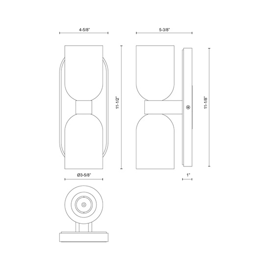 Đèn Châu Âu - Đèn LED Châu Âu - Đèn LED Cao Cấp - Đèn Cao Cấp- EUROLED