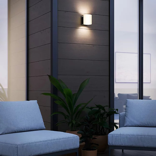 Đèn Châu Âu - Đèn LED Châu Âu - Đèn LED Cao Cấp - Đèn Cao Cấp- EUROLED