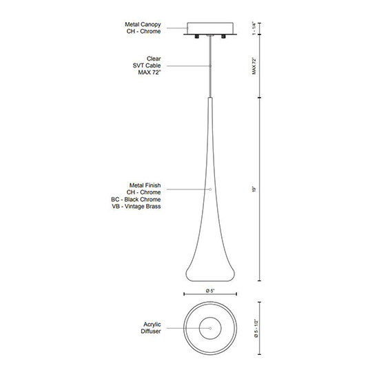 Đèn Châu Âu - Đèn LED Châu Âu - Đèn LED Cao Cấp - Đèn Cao Cấp- EUROLED