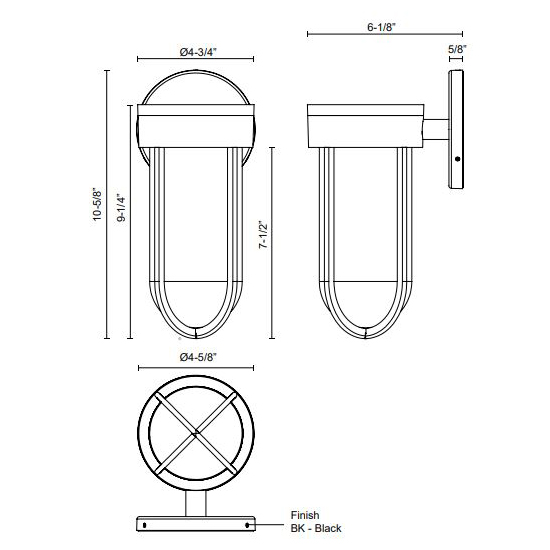 Đèn Châu Âu - Đèn LED Châu Âu - Đèn LED Cao Cấp - Đèn Cao Cấp- EUROLED