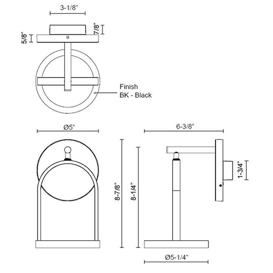 Đèn Châu Âu - Đèn LED Châu Âu - Đèn LED Cao Cấp - Đèn Cao Cấp- EUROLED