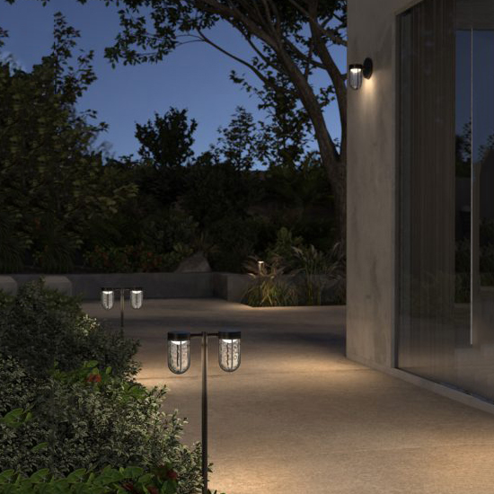 Đèn Châu Âu - Đèn LED Châu Âu - Đèn LED Cao Cấp - Đèn Cao Cấp- EUROLED
