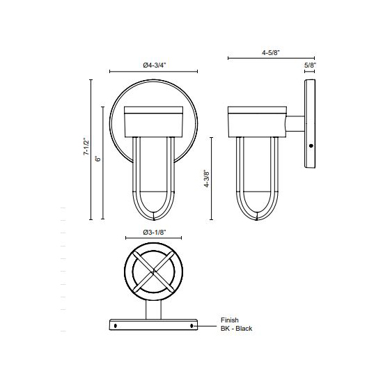 Đèn Châu Âu - Đèn LED Châu Âu - Đèn LED Cao Cấp - Đèn Cao Cấp- EUROLED