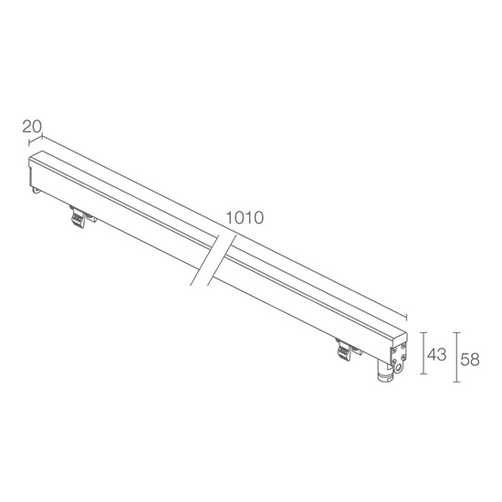 Đèn Châu Âu - Đèn LED Châu Âu - Đèn LED Cao Cấp - Đèn Cao Cấp- EUROLED