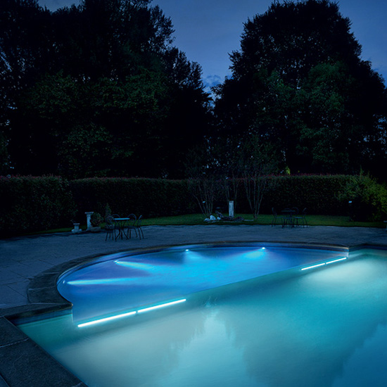 Đèn Châu Âu - Đèn LED Châu Âu - Đèn LED Cao Cấp - Đèn Cao Cấp- EUROLED