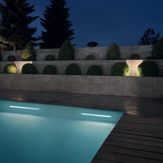 Đèn Châu Âu - Đèn LED Châu Âu - Đèn LED Cao Cấp - Đèn Cao Cấp- EUROLED