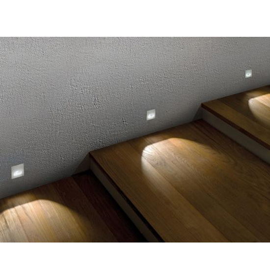 Đèn Châu Âu - Đèn LED Châu Âu - Đèn LED Cao Cấp - Đèn Cao Cấp- EUROLED