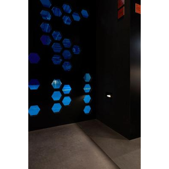 Đèn Châu Âu - Đèn LED Châu Âu - Đèn LED Cao Cấp - Đèn Cao Cấp- EUROLED
