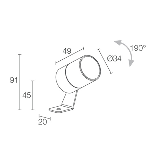 Đèn Châu Âu - Đèn LED Châu Âu - Đèn LED Cao Cấp - Đèn Cao Cấp- EUROLED