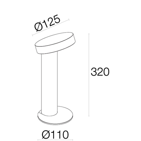 Đèn Châu Âu - Đèn LED Châu Âu - Đèn LED Cao Cấp - Đèn Cao Cấp- EUROLED
