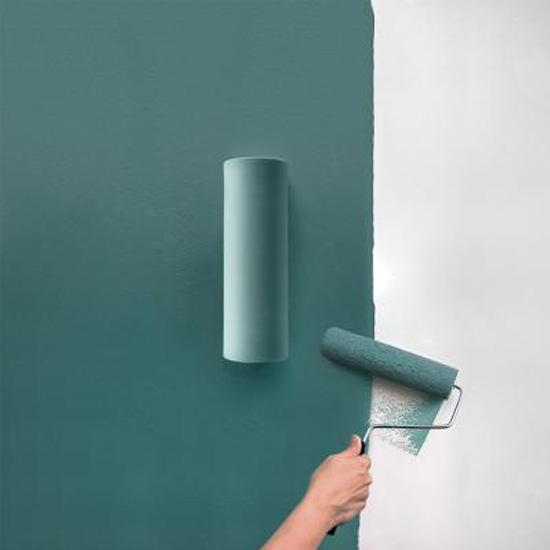 Đèn Châu Âu - Đèn LED Châu Âu - Đèn LED Cao Cấp - Đèn Cao Cấp- EUROLED