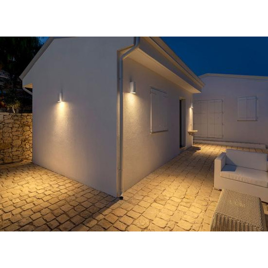 Đèn Châu Âu - Đèn LED Châu Âu - Đèn LED Cao Cấp - Đèn Cao Cấp- EUROLED