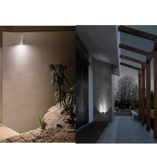 Đèn Châu Âu - Đèn LED Châu Âu - Đèn LED Cao Cấp - Đèn Cao Cấp- EUROLED