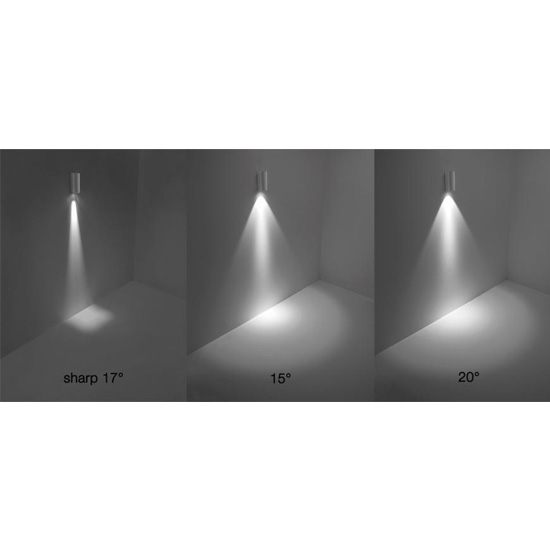Đèn Châu Âu - Đèn LED Châu Âu - Đèn LED Cao Cấp - Đèn Cao Cấp- EUROLED