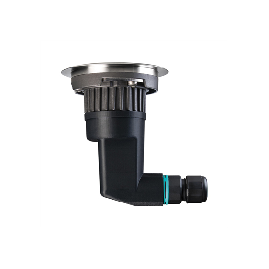 Đèn Châu Âu - Đèn LED Châu Âu - Đèn LED Cao Cấp - Đèn Cao Cấp- EUROLED