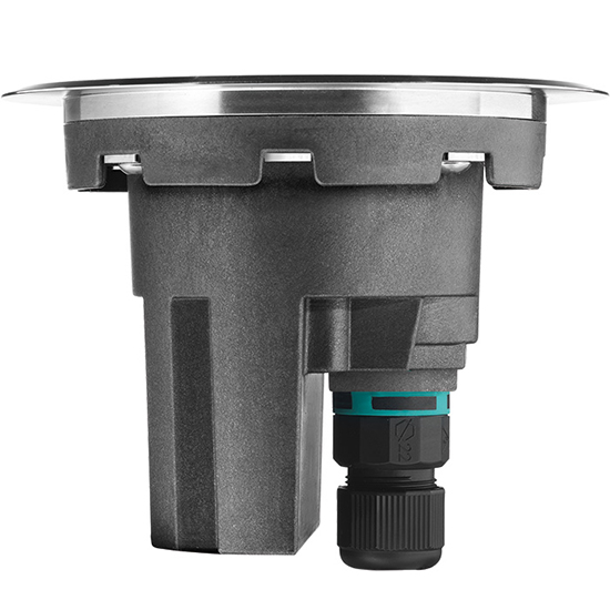 Đèn Châu Âu - Đèn LED Châu Âu - Đèn LED Cao Cấp - Đèn Cao Cấp- EUROLED