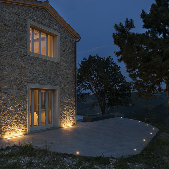 Đèn Châu Âu - Đèn LED Châu Âu - Đèn LED Cao Cấp - Đèn Cao Cấp- EUROLED