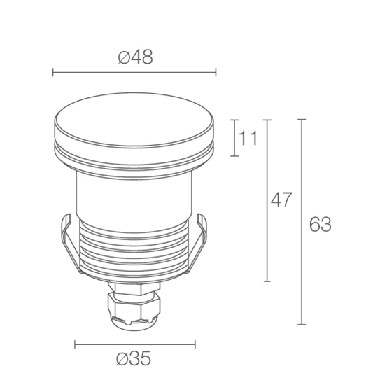 Đèn Châu Âu - Đèn LED Châu Âu - Đèn LED Cao Cấp - Đèn Cao Cấp- EUROLED